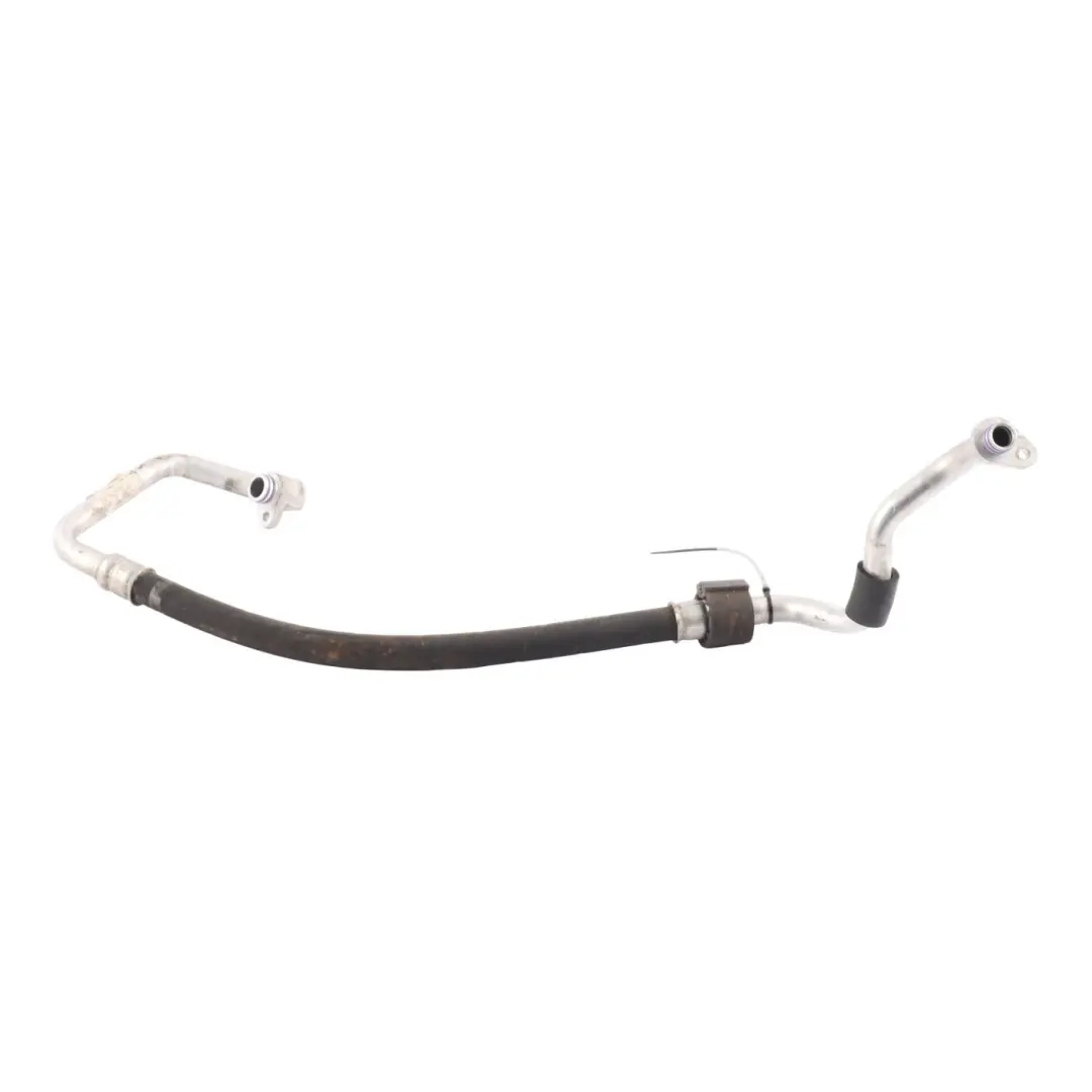 Przewód Węża Klimatyzacji Land Rover Discovery Sport L550 GJ321-9N602-BC do o numerze GJ32-19N602-BA Przewód Węża Klimatyzacji Land Rover Discovery Sport L550 GJ321-9N602-BC - SKU GJ32-19N602-BA - Numer Części GJ32-19N602-BA