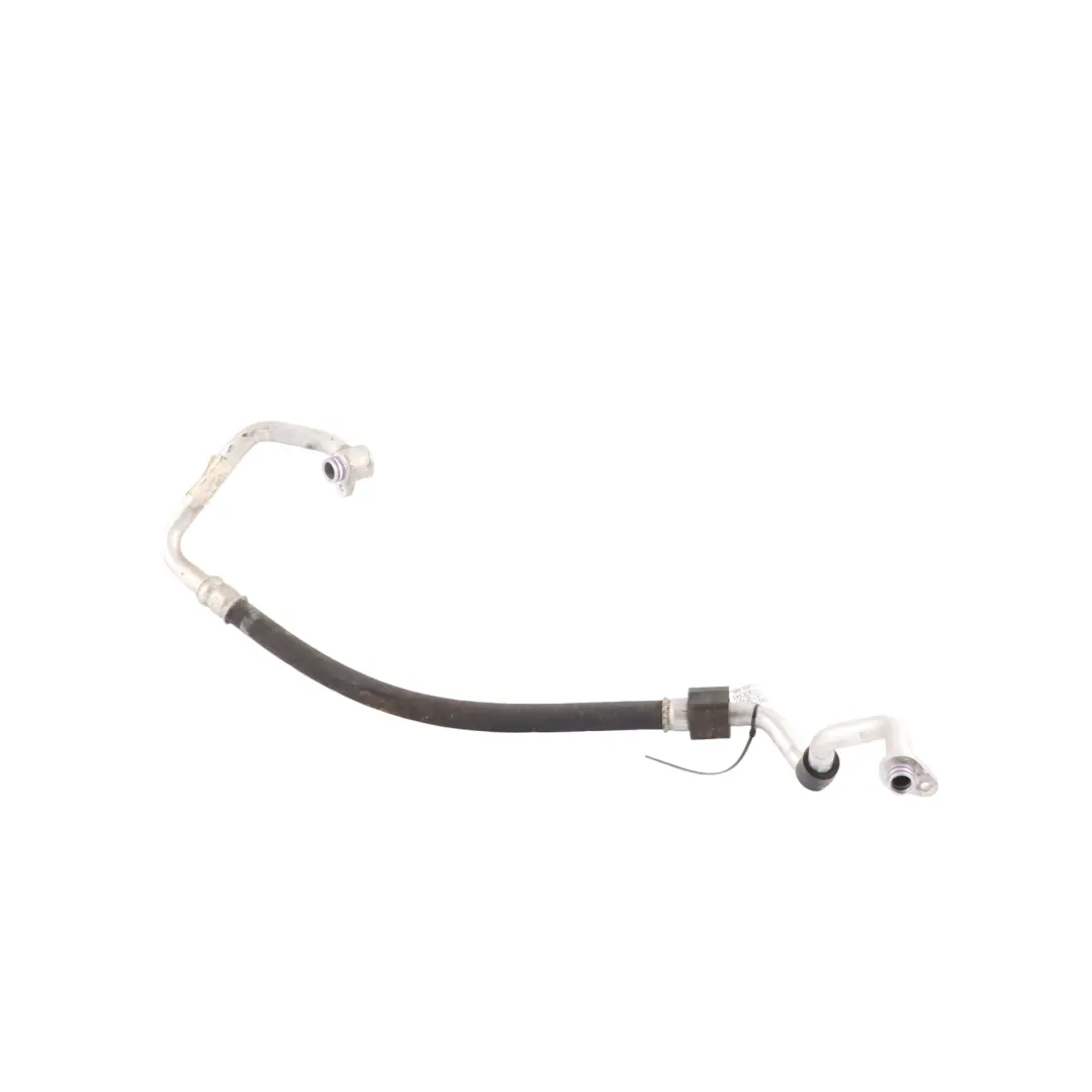 Land Rover Discovery Sport L550 Air Conditioning Pipe Hose Line GJ321-9N602-BC - SKU GJ32-19N602-BA - Part number GJ32-19N602-BA