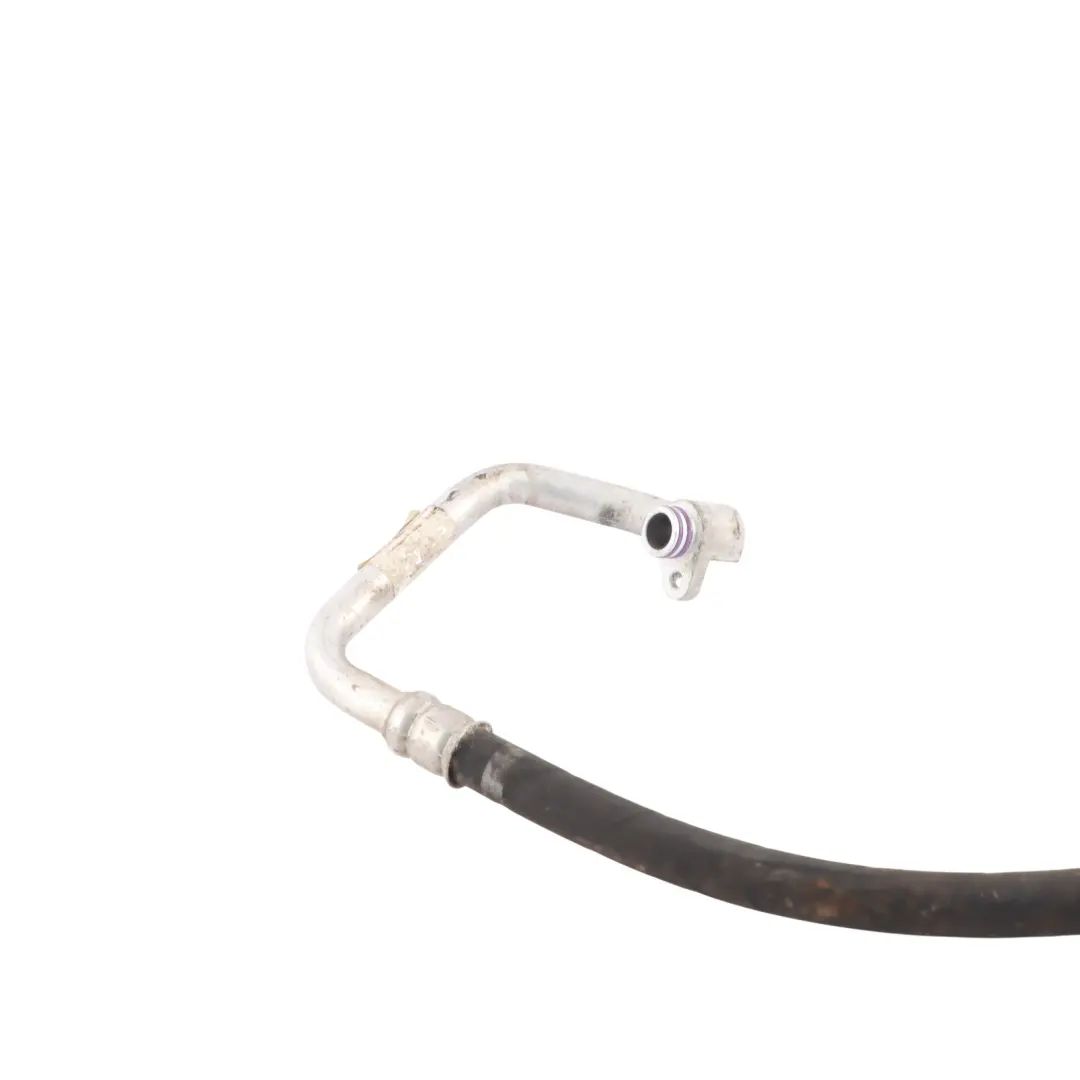 Land Rover Discovery Sport L550 Air Conditioning Pipe Hose Line GJ321-9N602-BC - SKU GJ32-19N602-BA - Part number GJ32-19N602-BA