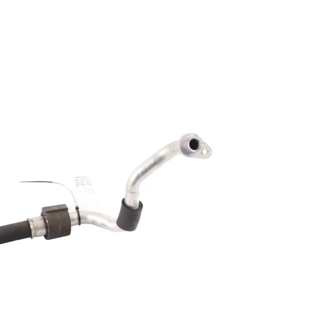 Aire Acondicionado Tubo Manguera GJ321-9N602-BC para Land Rover Discovery Sport L550 con número de pieza GJ32-19N602-BA Land Rover Discovery Sport L550 Aire Acondicionado Tubo Manguera GJ321-9N602-BC - SKU GJ32-19N602-BA - Número de pieza GJ32-19N602-BA