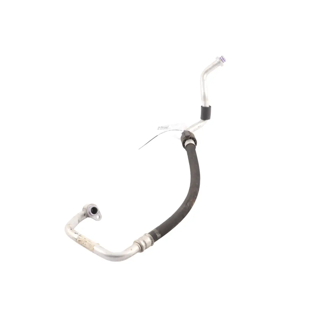 Conditioning Pipe Hose Line GJ321-9N602-BC to Land Rover Discovery Sport L550 Air with Part number GJ32-19N602-BA Land Rover Discovery Sport L550 Air Conditioning Pipe Hose Line GJ321-9N602-BC - SKU GJ32-19N602-BA - Part number GJ32-19N602-BA