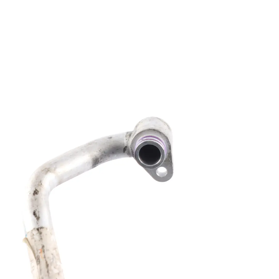 Land Rover Discovery Sport L550 Air Conditioning Pipe Hose Line GJ321-9N602-BC - SKU GJ32-19N602-BA - Part number GJ32-19N602-BA