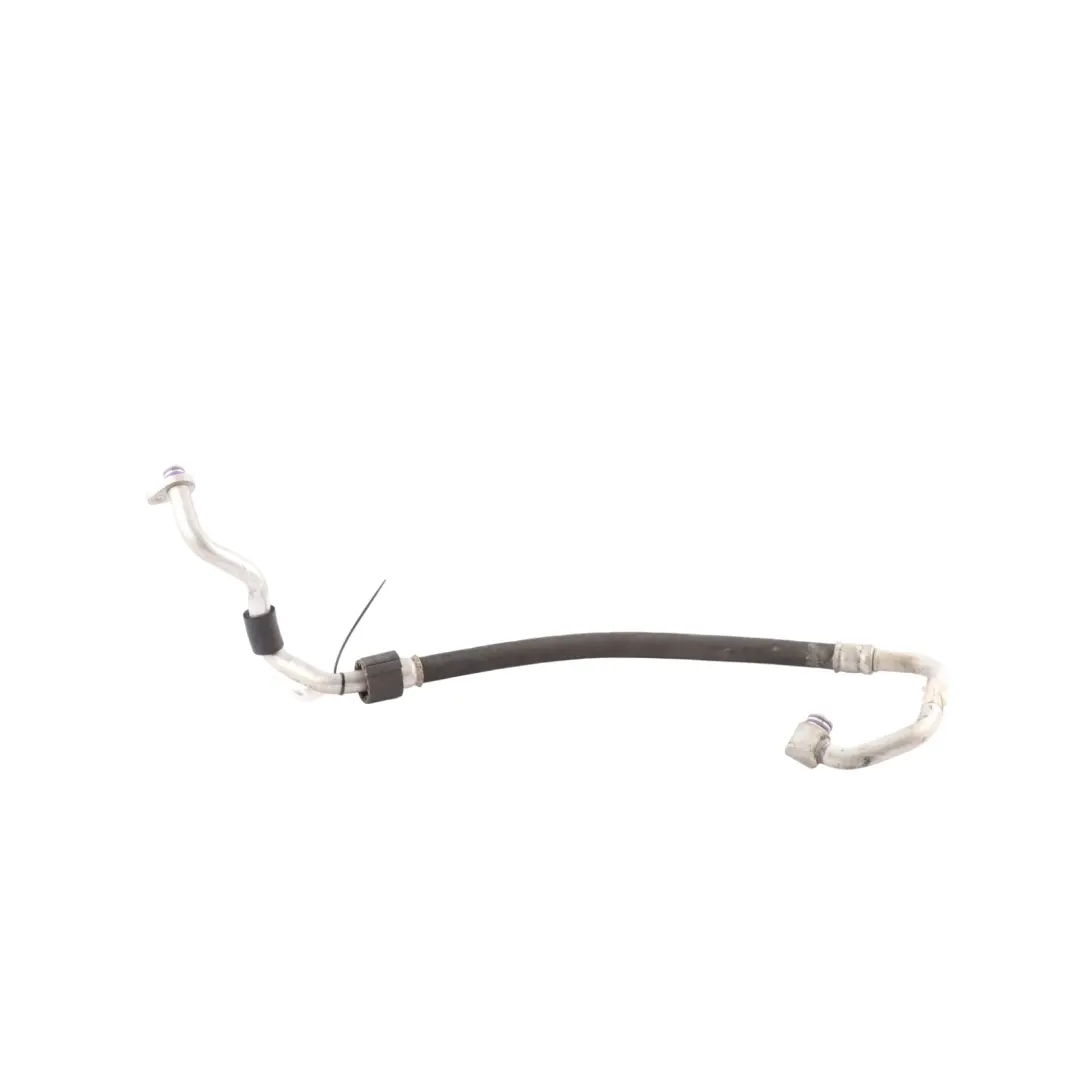 Przewód Węża Klimatyzacji Land Rover Discovery Sport L550 GJ321-9N602-BC - SKU GJ32-19N602-BA - Numer Części GJ32-19N602-BA