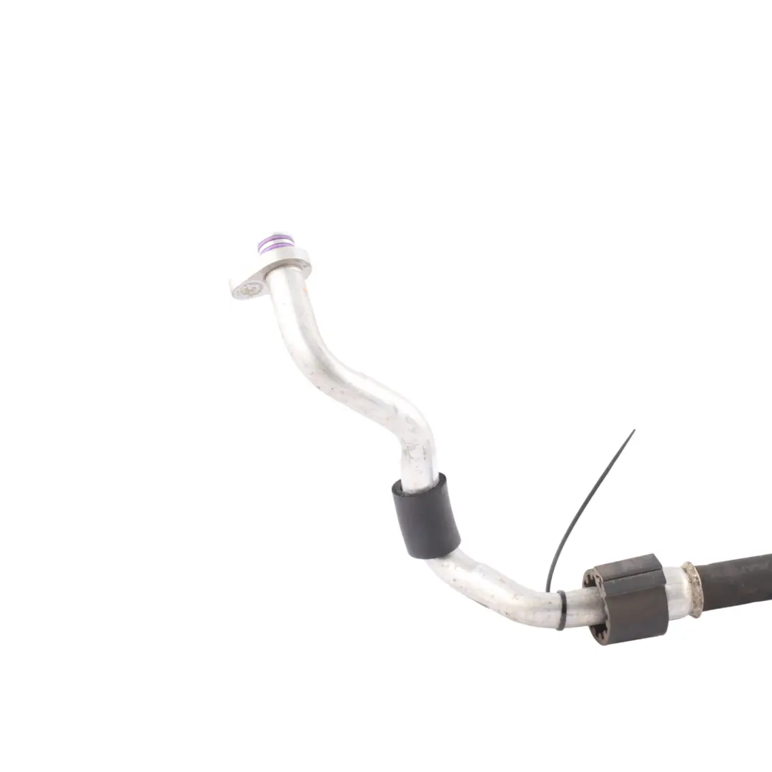 Conditioning Pipe Hose Line GJ321-9N602-BC to Land Rover Discovery Sport L550 Air with Part number GJ32-19N602-BA Land Rover Discovery Sport L550 Air Conditioning Pipe Hose Line GJ321-9N602-BC - SKU GJ32-19N602-BA - Part number GJ32-19N602-BA