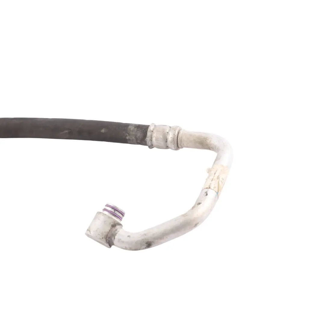  Przewód Węża Klimatyzacji Land Rover Discovery Sport L550 GJ321-9N602-BC - SKU GJ32-19N602-BA - Numer Części GJ32-19N602-BA