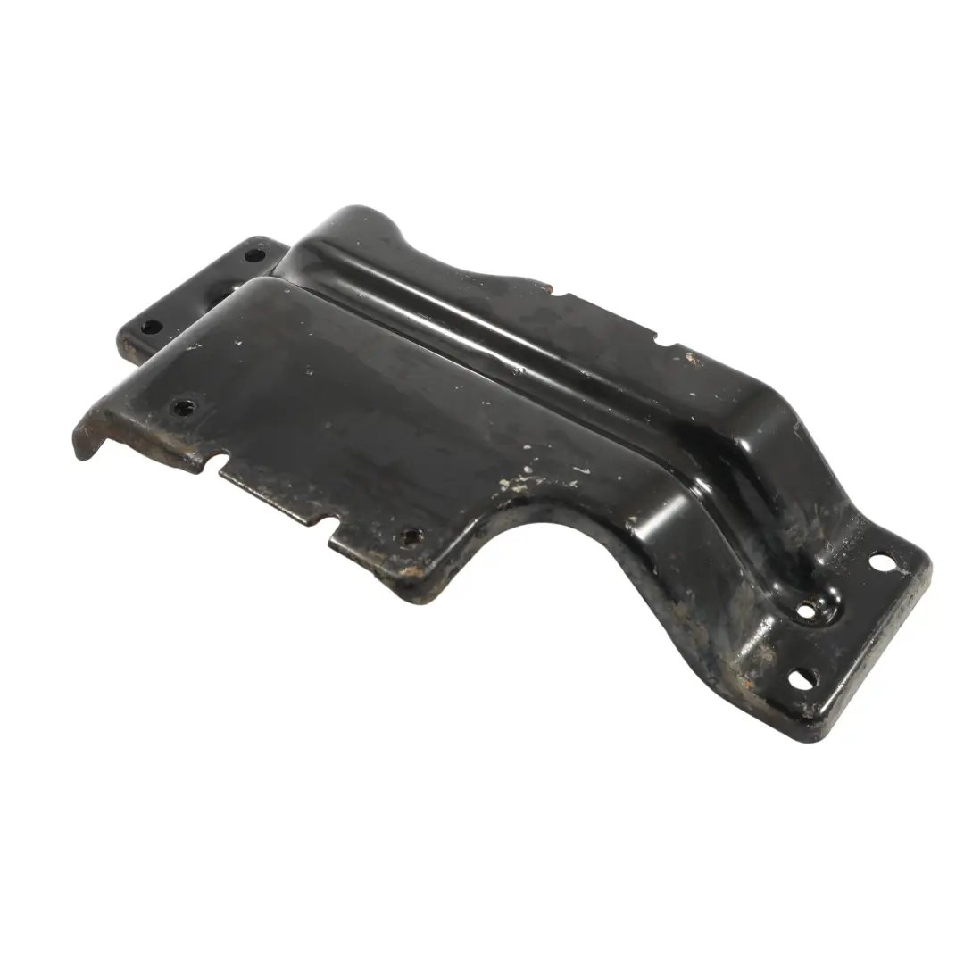 Łapa Podpora Wału Napędowego Tył do Land Rover Discovery L550 o numerze GJ32-4A266-AB Land Rover Discovery L550 Łapa Podpora Wału Napędowego Tył - SKU GJ32-4A266-AB - Numer Części GJ32-4A266-AB