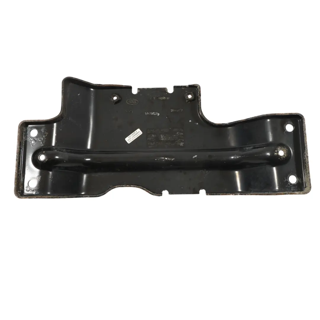 Soporte De Eje De Transmisión Trasero para Land Rover Discovery L550 con número de pieza GJ32-4A266-AB Land Rover Discovery L550 Soporte De Eje De Transmisión Trasero - SKU GJ32-4A266-AB - Número de pieza GJ32-4A266-AB
