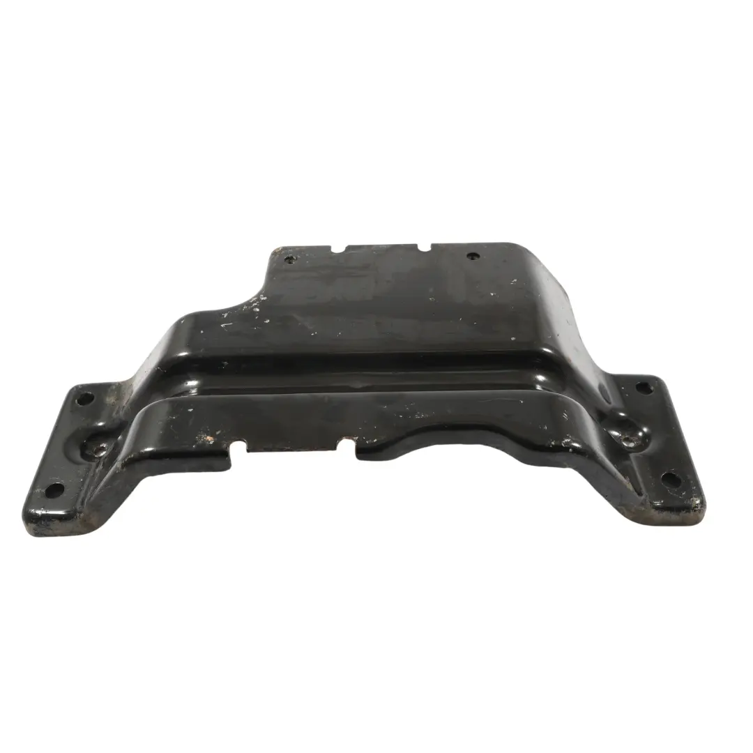 Land Rover Discovery L550 Soporte De Eje De Transmisión Trasero - SKU GJ32-4A266-AB - Número de pieza GJ32-4A266-AB