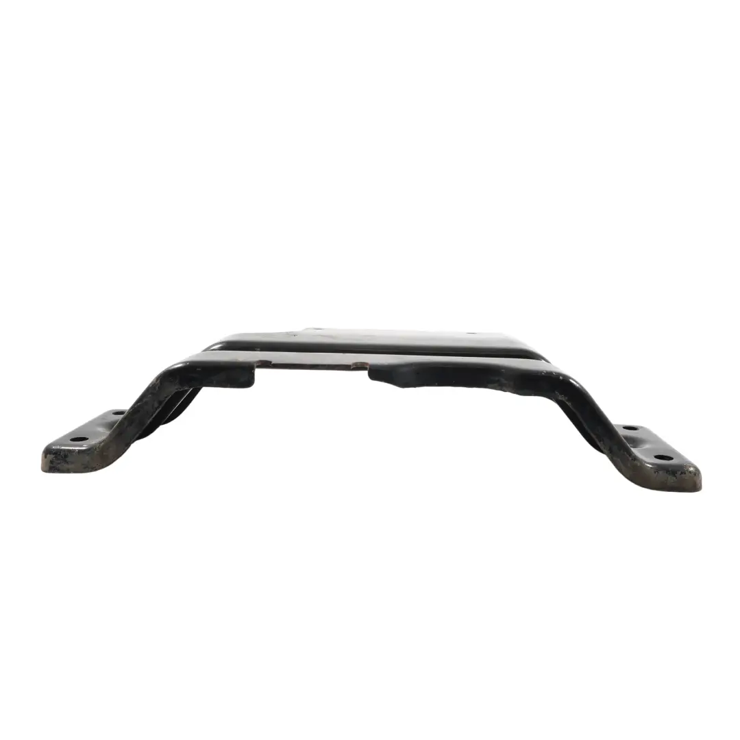 Land Rover L550 Supporto Albero Trasmissione Montaggio Posteriore - SKU GJ32-4A266-AB - Numero di parte GJ32-4A266-AB