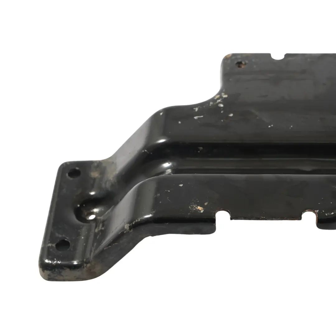 Łapa Podpora Wału Napędowego Tył do Land Rover Discovery L550 o numerze GJ32-4A266-AB Land Rover Discovery L550 Łapa Podpora Wału Napędowego Tył - SKU GJ32-4A266-AB - Numer Części GJ32-4A266-AB