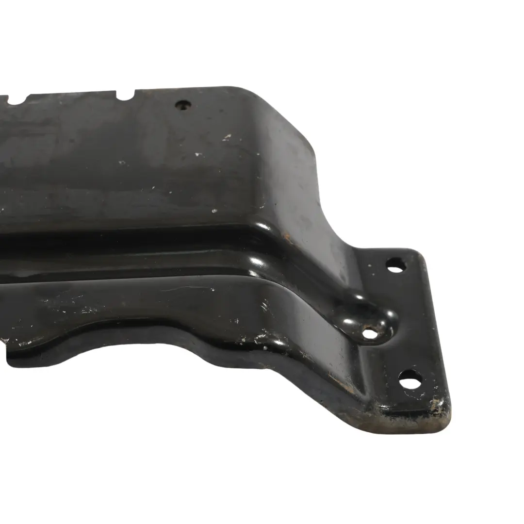 Land Rover L550 Supporto Albero Trasmissione Montaggio Posteriore - SKU GJ32-4A266-AB - Numero di parte GJ32-4A266-AB