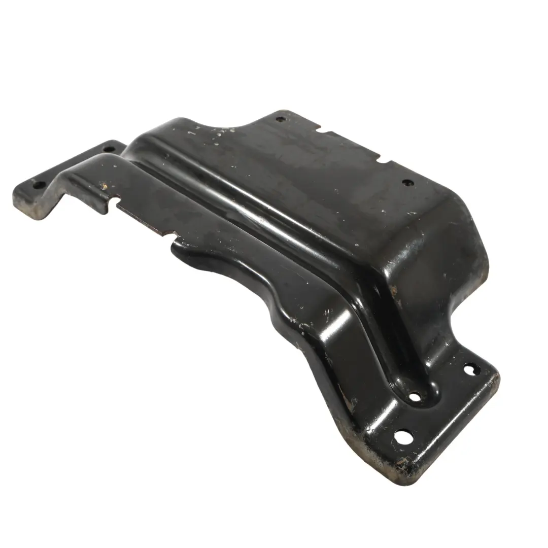 Support Fixation Arrière Arbre Transmission pour Land Rover L550 à propos du numéro de pièce GJ32-4A266-AB Land Rover L550 Support Fixation Arrière Arbre Transmission - SKU GJ32-4A266-AB - Numéro de pièce GJ32-4A266-AB