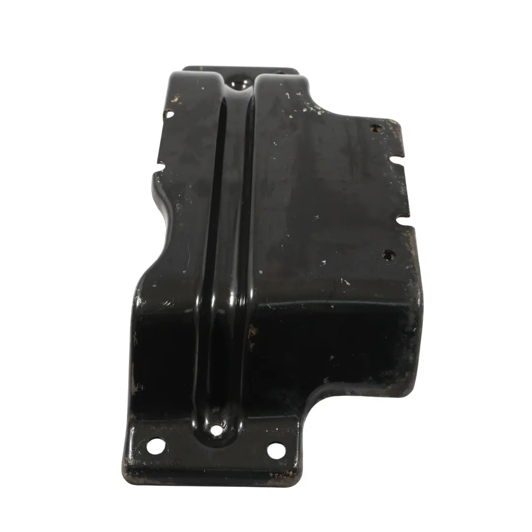 Shaft Support Bracket Mount Rear to Land Rover Discovery L550 Drive with Part number GJ32-4A266-AB Land Rover Discovery L550 Drive Shaft Support Bracket Mount Rear - SKU GJ32-4A266-AB - Part number GJ32-4A266-AB