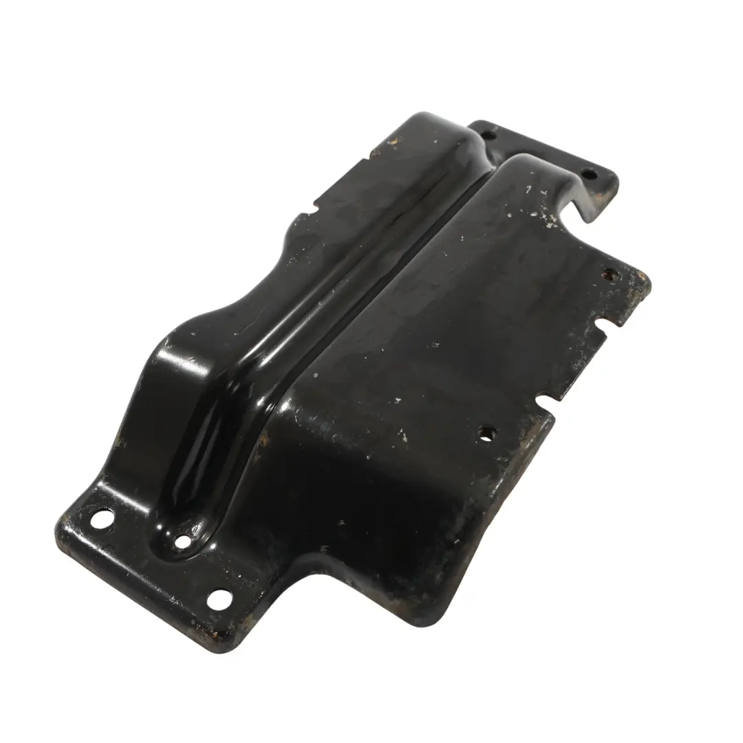 Land Rover L550 Supporto Albero Trasmissione Montaggio Posteriore - SKU GJ32-4A266-AB - Numero di parte GJ32-4A266-AB