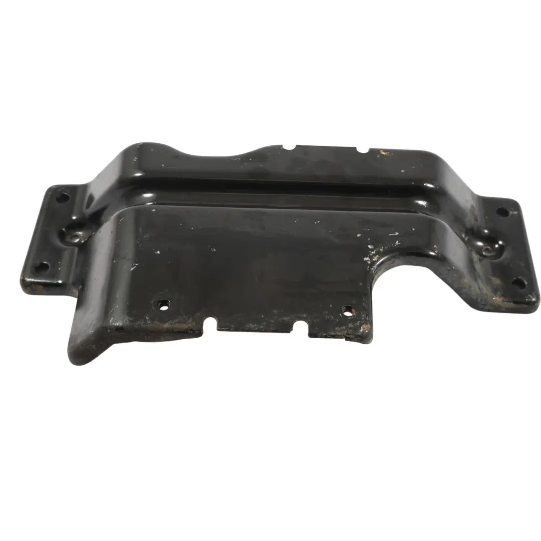 Support Fixation Arrière Arbre Transmission pour Land Rover L550 à propos du numéro de pièce GJ32-4A266-AB Land Rover L550 Support Fixation Arrière Arbre Transmission - SKU GJ32-4A266-AB - Numéro de pièce GJ32-4A266-AB
