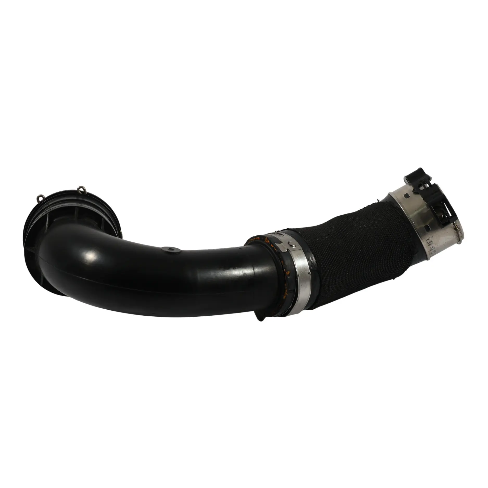 Land Rover Discovery Sport L550 Intercooler Pipe Line 2.0 Diesel GJ32-6C715-AB
