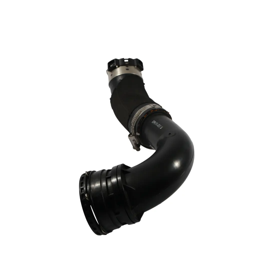 Línea Tubería Intercooler 2.0 Diésel GJ32-6C715-AB para Land Rover Discovery L550 con número de pieza GJ32-6C715-AA Land Rover Discovery L550 Línea Tubería Intercooler 2.0 Diésel GJ32-6C715-AB - SKU GJ32-6C715-AA - Número de pieza GJ32-6C715-AA