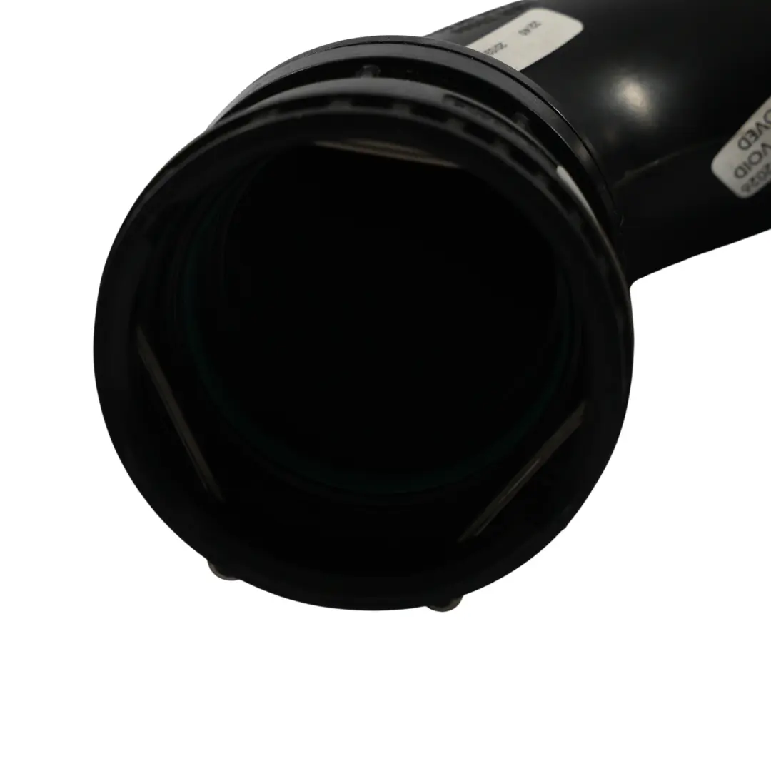 Ladeluft Kühler Leitung 2.0 Diesel GJ32-6C715-AB für Land Rover Discovery Sport L550 mit Teilenummer GJ32-6C715-AA Land Rover Discovery Sport L550 Ladeluft Kühler Leitung 2.0 Diesel GJ32-6C715-AB - SKU GJ32-6C715-AA - Teilenummer GJ32-6C715-AA