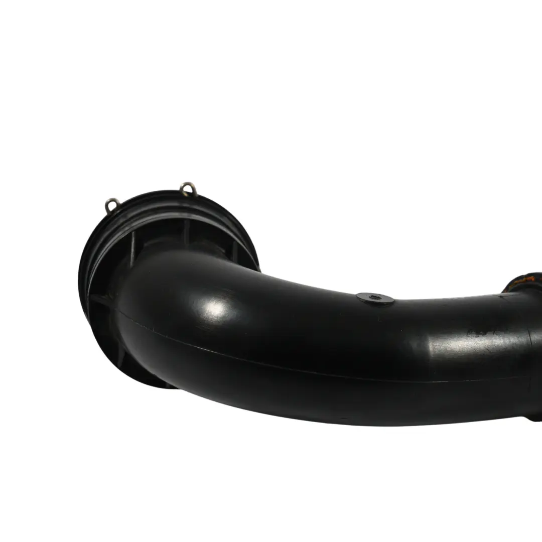 Przewód Intercoolera 2.0 Diesel GJ32-6C715-AB do Land Rover Discovery L550 o numerze GJ32-6C715-AA Land Rover Discovery L550 Przewód Intercoolera 2.0 Diesel GJ32-6C715-AB - SKU GJ32-6C715-AA - Numer Części GJ32-6C715-AA