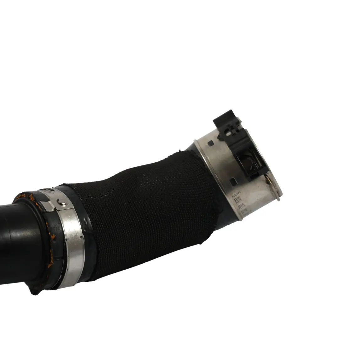 Conduite D'Intercooler 2.0 Diesel GJ32-6C715-AB pour Land Rover Discovery Sport L550 à propos du numéro de pièce GJ32-6C715-AA Land Rover Discovery Sport L550 Conduite D'Intercooler 2.0 Diesel GJ32-6C715-AB - SKU GJ32-6C715-AA - Numéro de pièce GJ32-6C715-AA