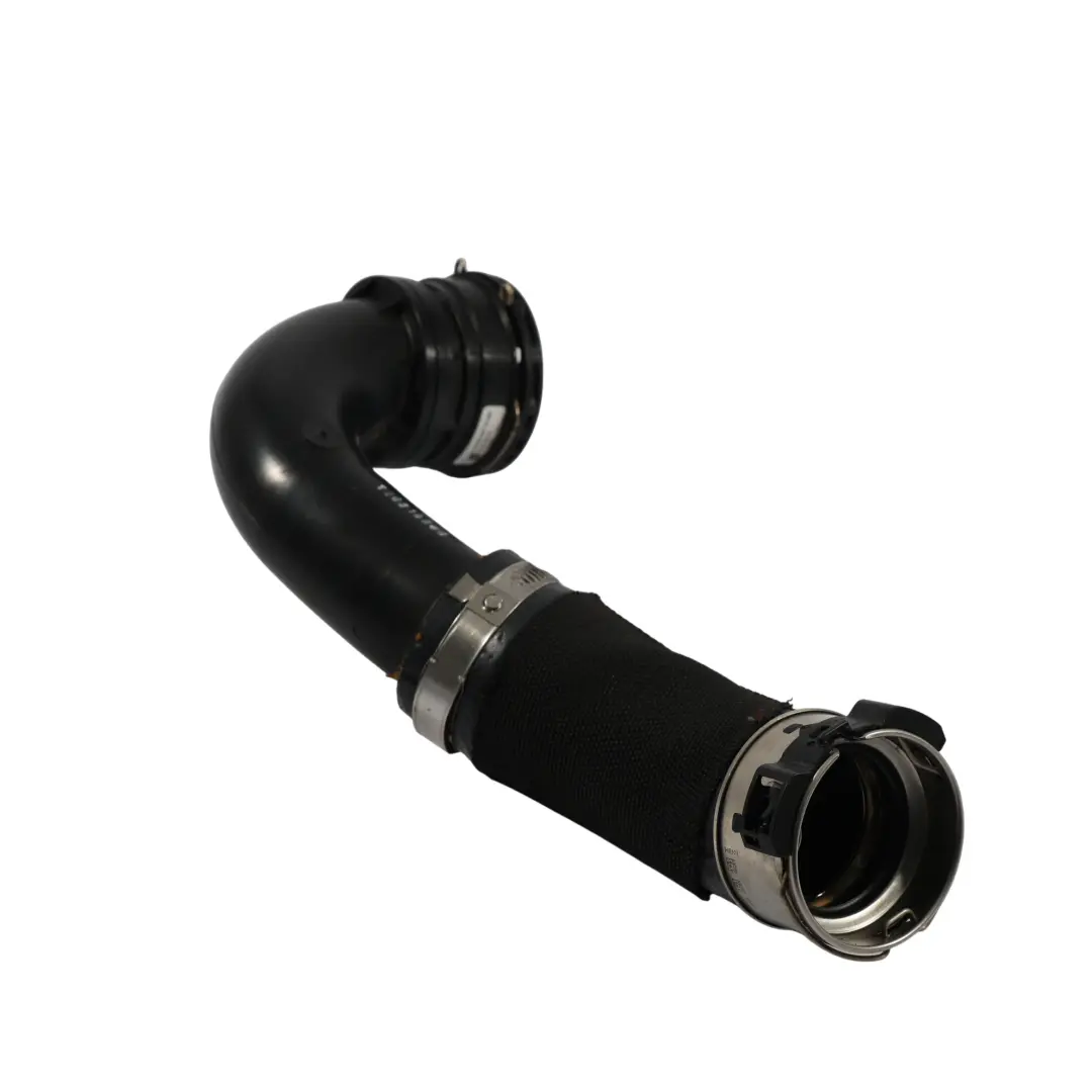 Conduite D'Intercooler 2.0 Diesel GJ32-6C715-AB pour Land Rover Discovery Sport L550 à propos du numéro de pièce GJ32-6C715-AA Land Rover Discovery Sport L550 Conduite D'Intercooler 2.0 Diesel GJ32-6C715-AB - SKU GJ32-6C715-AA - Numéro de pièce GJ32-6C715-AA