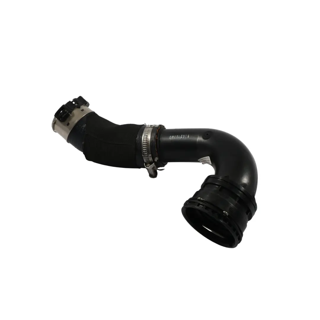 Przewód Intercoolera 2.0 Diesel GJ32-6C715-AB do Land Rover Discovery L550 o numerze GJ32-6C715-AA Land Rover Discovery L550 Przewód Intercoolera 2.0 Diesel GJ32-6C715-AB - SKU GJ32-6C715-AA - Numer Części GJ32-6C715-AA