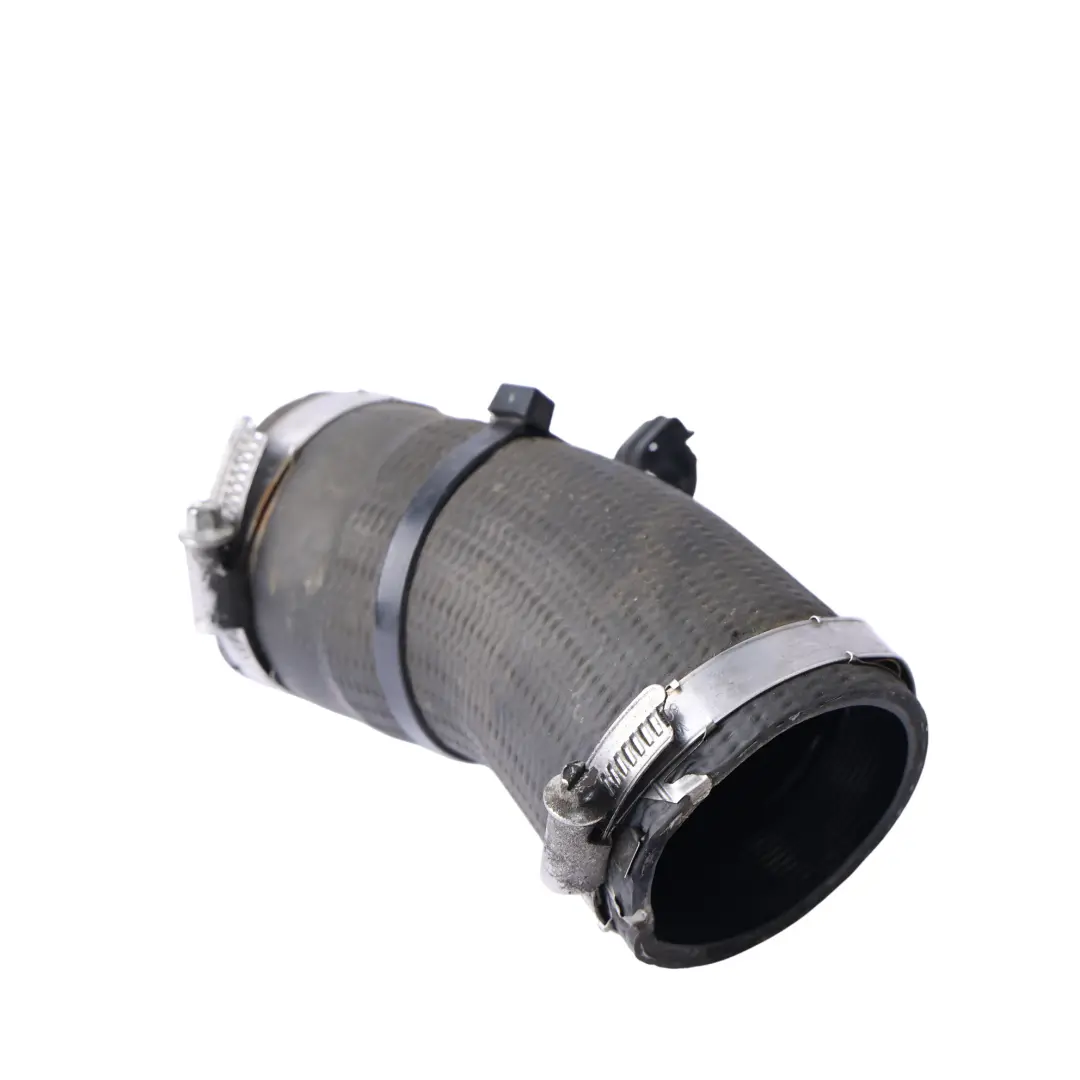 Land Rover Discovery SPORT L550 Tubo Flessibile Intercooler 2.0D - SKU GJ32-6K863-AA - Numero di parte GJ32-6K863-AA