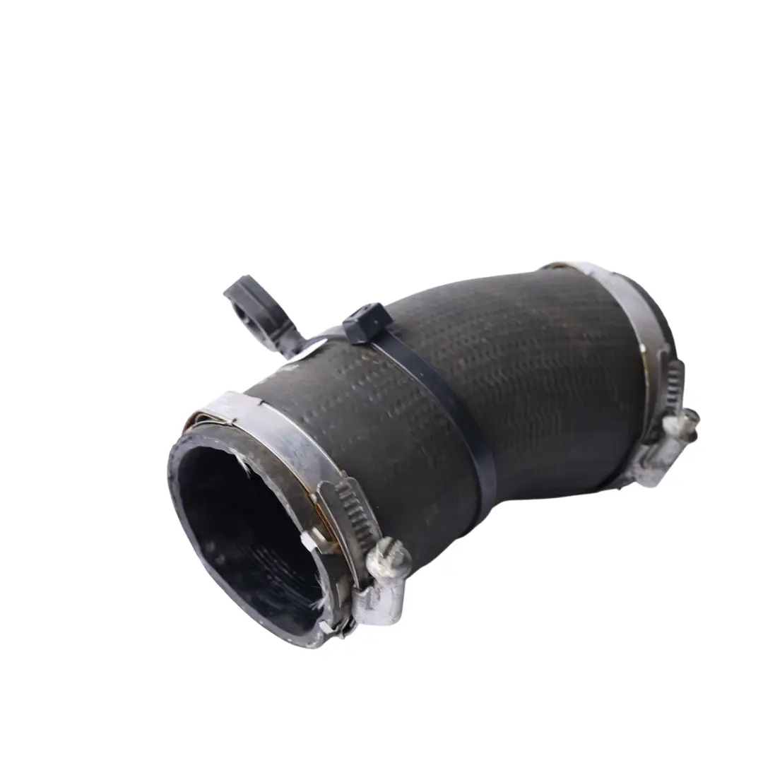 Land Rover Discovery Sport L550 Manguera Intercooler 2.0 Diésel - SKU GJ32-6K863-AA - Número de pieza GJ32-6K863-AA