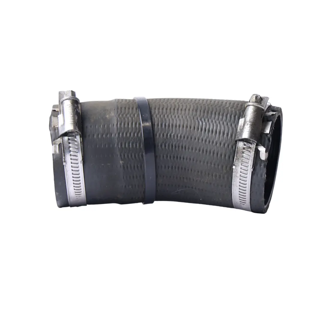 Land Rover Discovery Sport L550 Manguera Intercooler 2.0 Diésel - SKU GJ32-6K863-AA - Número de pieza GJ32-6K863-AA