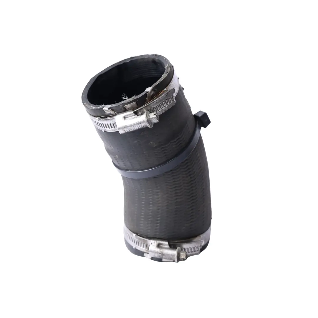 Tuyau Intercooler 2.0 Diesel pour Land Rover Discovery SPORT L550 à propos du numéro de pièce GJ32-6K863-AA Land Rover Discovery SPORT L550 Tuyau Intercooler 2.0 Diesel - SKU GJ32-6K863-AA - Numéro de pièce GJ32-6K863-AA