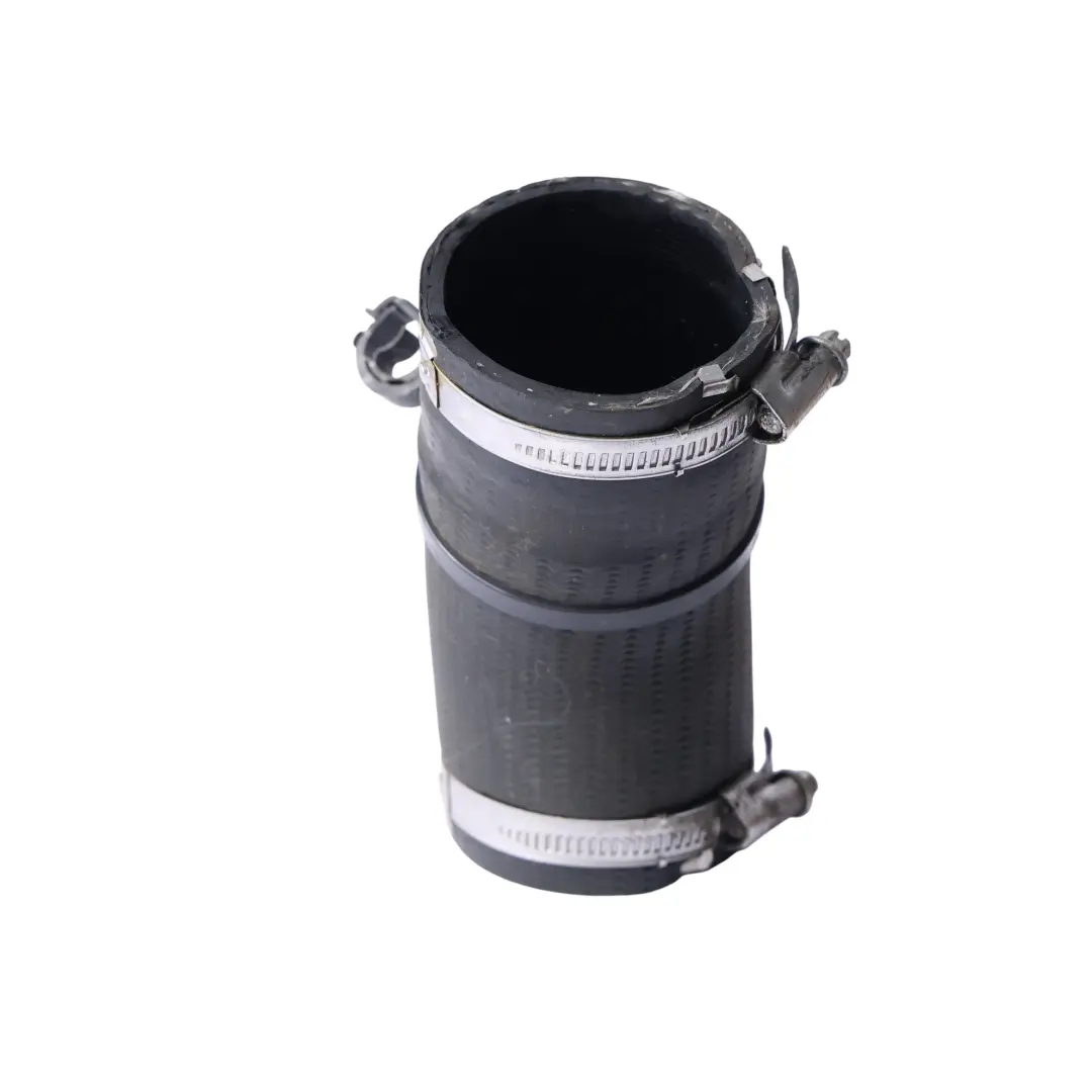 Tuyau Intercooler 2.0 Diesel pour Land Rover Discovery SPORT L550 à propos du numéro de pièce GJ32-6K863-AA Land Rover Discovery SPORT L550 Tuyau Intercooler 2.0 Diesel - SKU GJ32-6K863-AA - Numéro de pièce GJ32-6K863-AA