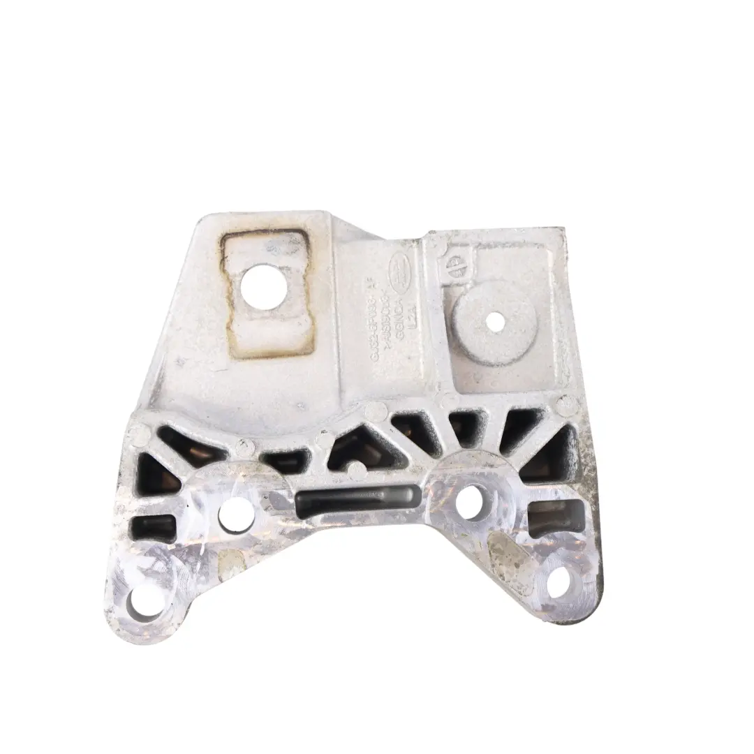 Support Moteur pour Land Rover Discovery Sport L550 à propos du numéro de pièce GJ32-6P096-AF Land Rover Discovery Sport L550 Support Moteur - SKU GJ32-6P096-AF - Numéro de pièce GJ32-6P096-AF