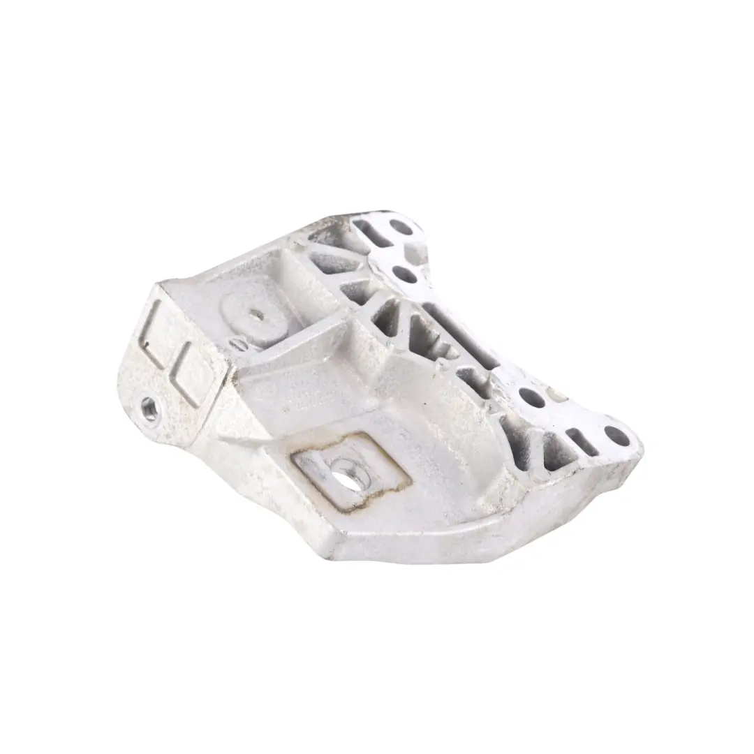 Supporto Staffa Motore per Land Rover Discovery Sport L550 con numero di parte GJ32-6P096-AF Land Rover Discovery Sport L550 Supporto Staffa Motore - SKU GJ32-6P096-AF - Numero di parte GJ32-6P096-AF