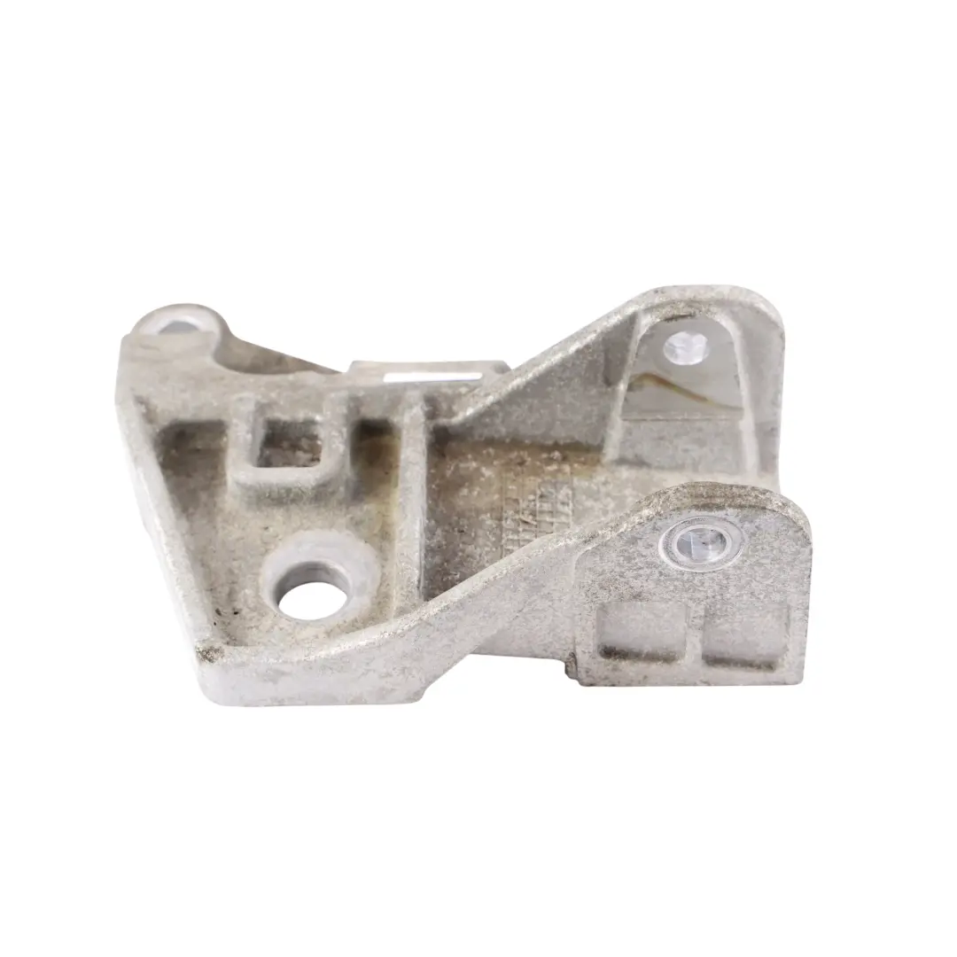 Land Rover Discovery Sport L550 Uchwyt Łapa Mocowanie Silnika - SKU GJ32-6P096-AF - Numer Części GJ32-6P096-AF