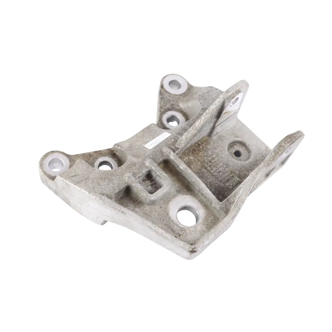 Land Rover Discovery Sport L550 Motor Halterung Halter - SKU GJ32-6P096-AF - Teilenummer GJ32-6P096-AF