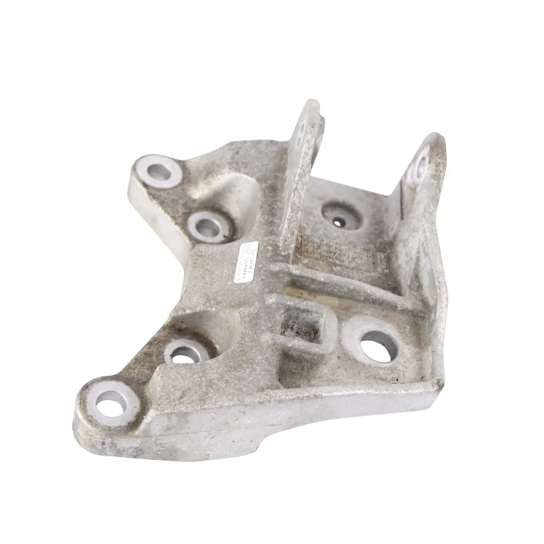 Land Rover Discovery Sport L550 Soporte De Bancada De Motor - SKU GJ32-6P096-AF - Número de pieza GJ32-6P096-AF