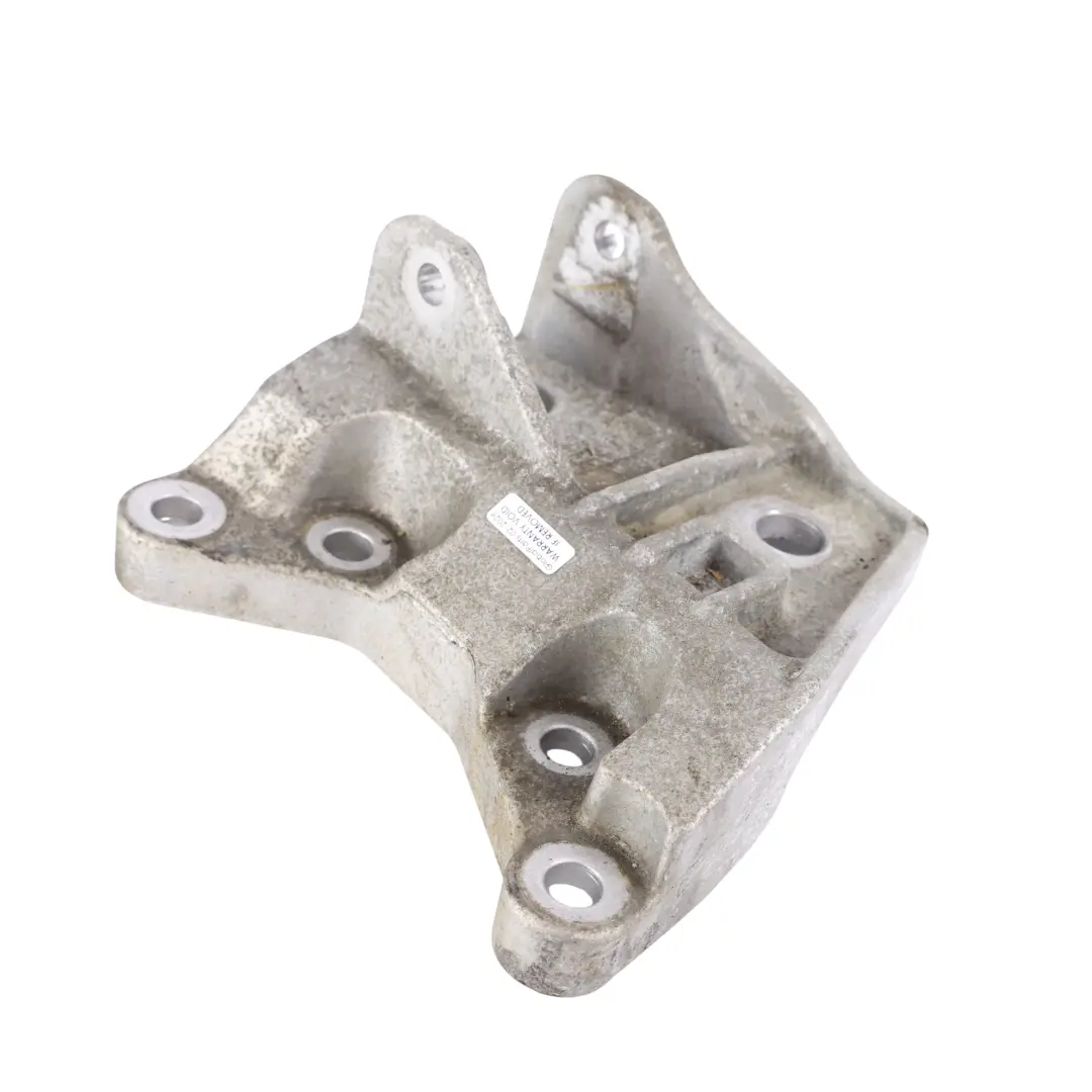 Land Rover Discovery Sport L550 Motor Halterung Halter - SKU GJ32-6P096-AF - Teilenummer GJ32-6P096-AF