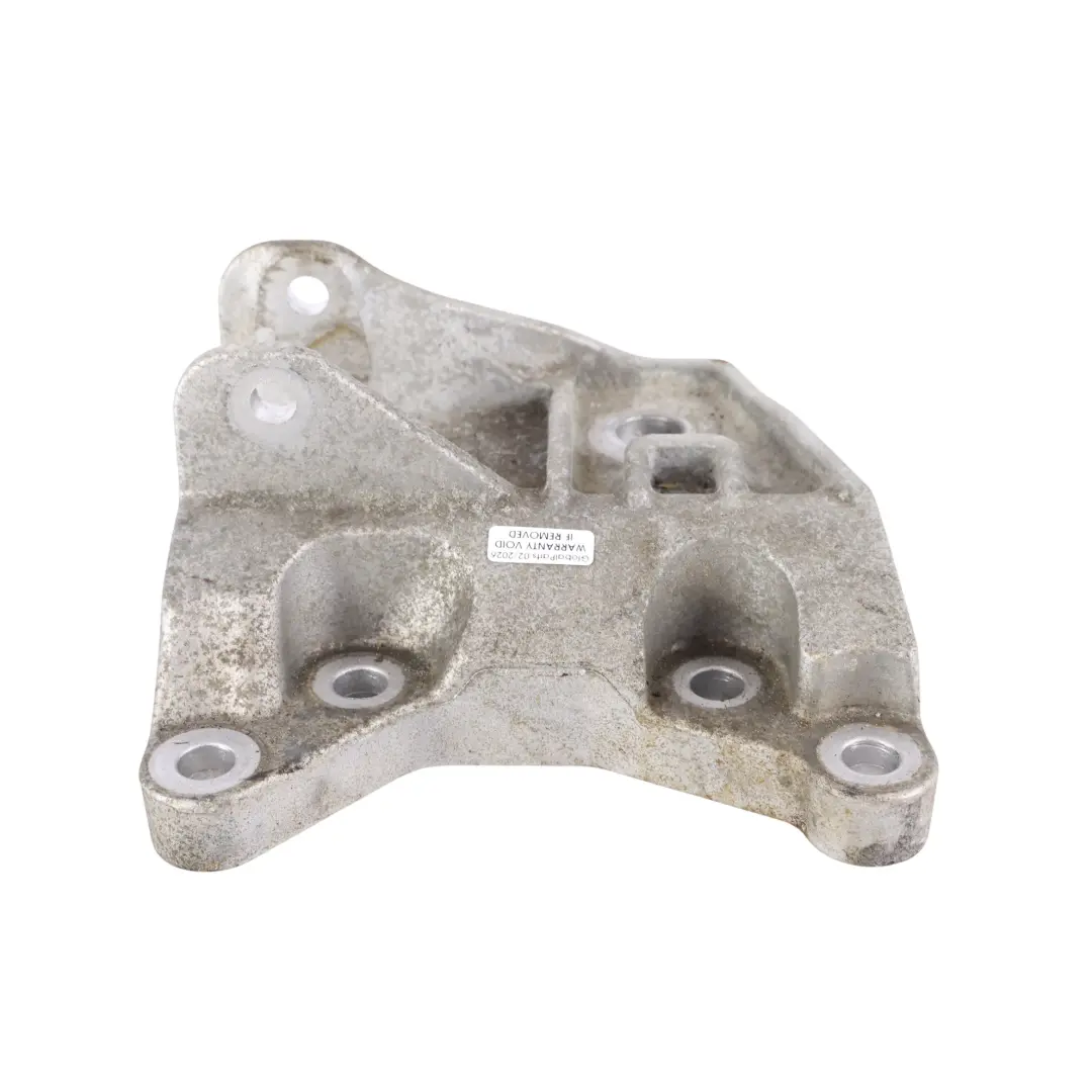 Soporte De Bancada De Motor para Land Rover Discovery Sport L550 con número de pieza GJ32-6P096-AF Land Rover Discovery Sport L550 Soporte De Bancada De Motor - SKU GJ32-6P096-AF - Número de pieza GJ32-6P096-AF