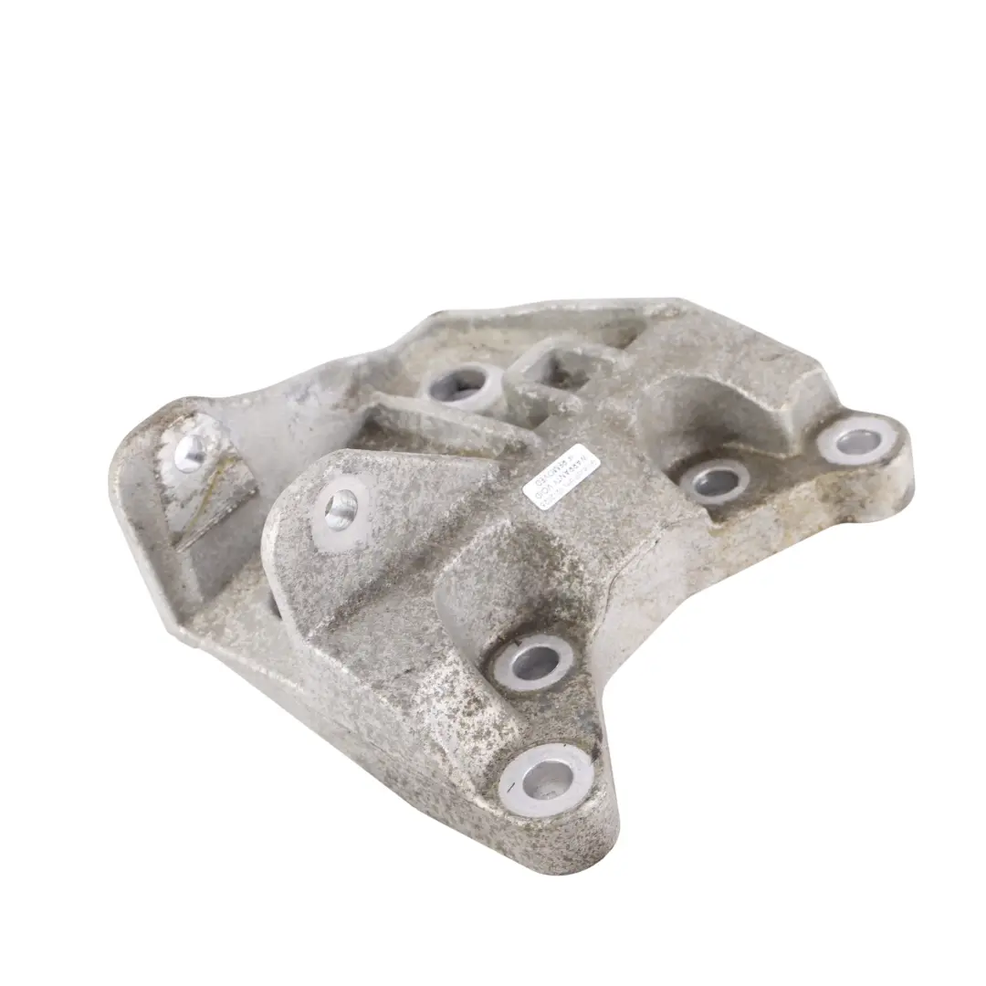 Land Rover Discovery Sport L550 Motor Halterung Halter - SKU GJ32-6P096-AF - Teilenummer GJ32-6P096-AF