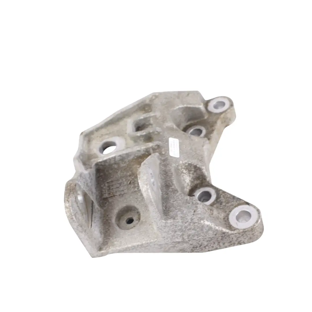 Halterung Halter für Land Rover Discovery Sport L550 Motor mit Teilenummer GJ32-6P096-AF Land Rover Discovery Sport L550 Motor Halterung Halter - SKU GJ32-6P096-AF - Teilenummer GJ32-6P096-AF