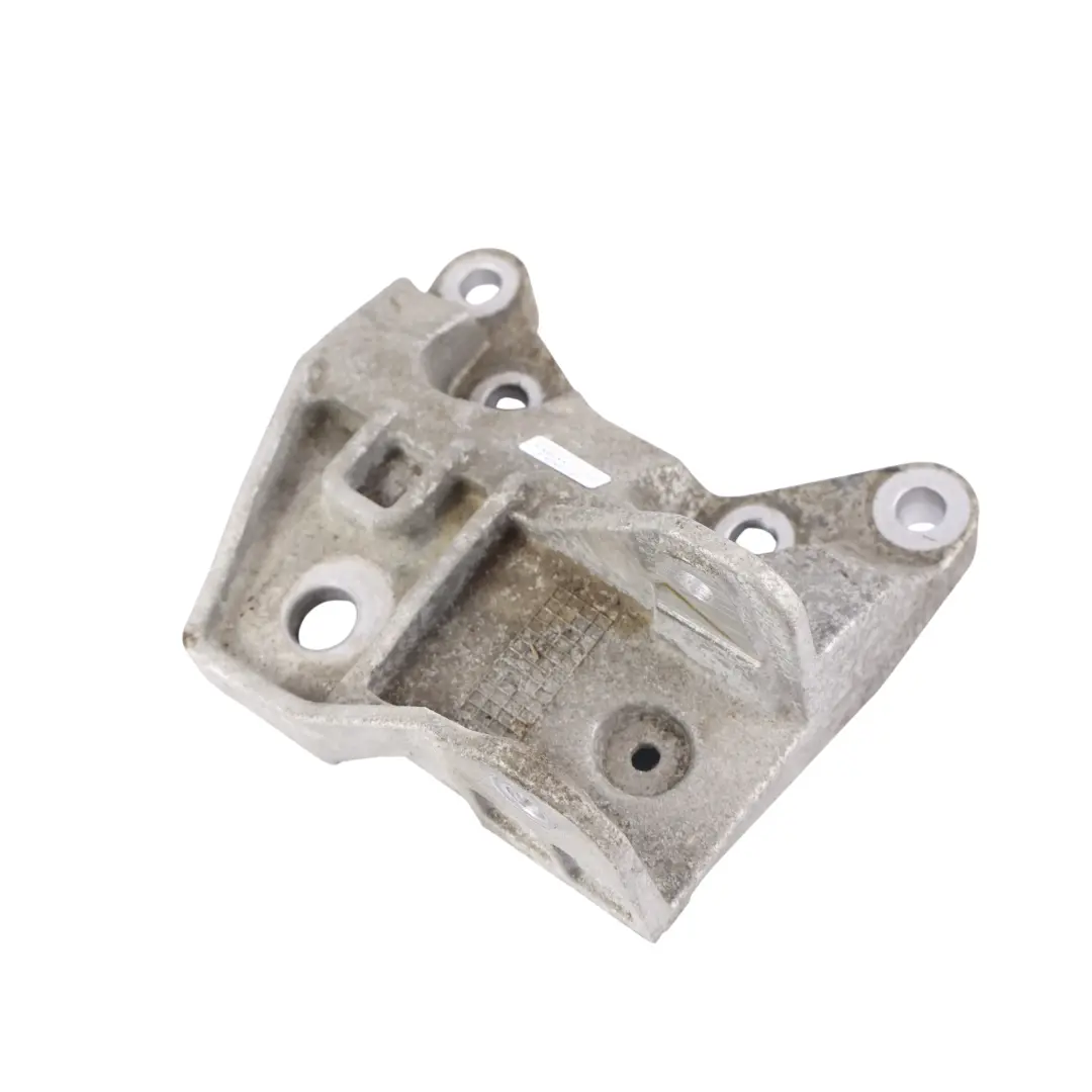 Land Rover Discovery Sport L550 Motor Halterung Halter - SKU GJ32-6P096-AF - Teilenummer GJ32-6P096-AF