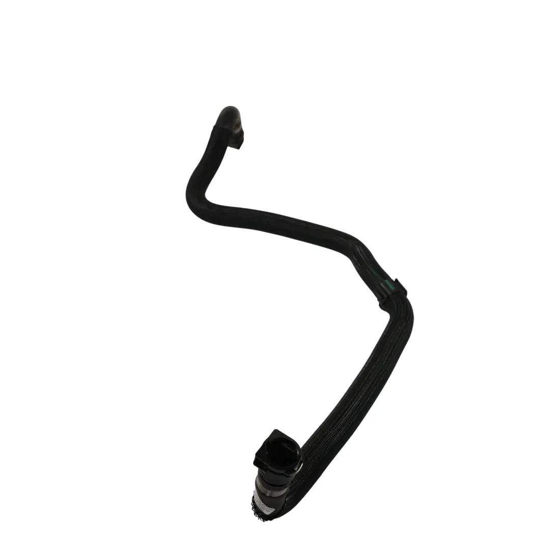 Tubo Radiatore Olio 2.0 Diesel per Land Rover Discovery Sport L550 con numero di parte GJ32-7H255-AB Land Rover Discovery Sport L550 Tubo Radiatore Olio 2.0 Diesel - SKU GJ32-7H255-AB - Numero di parte GJ32-7H255-AB