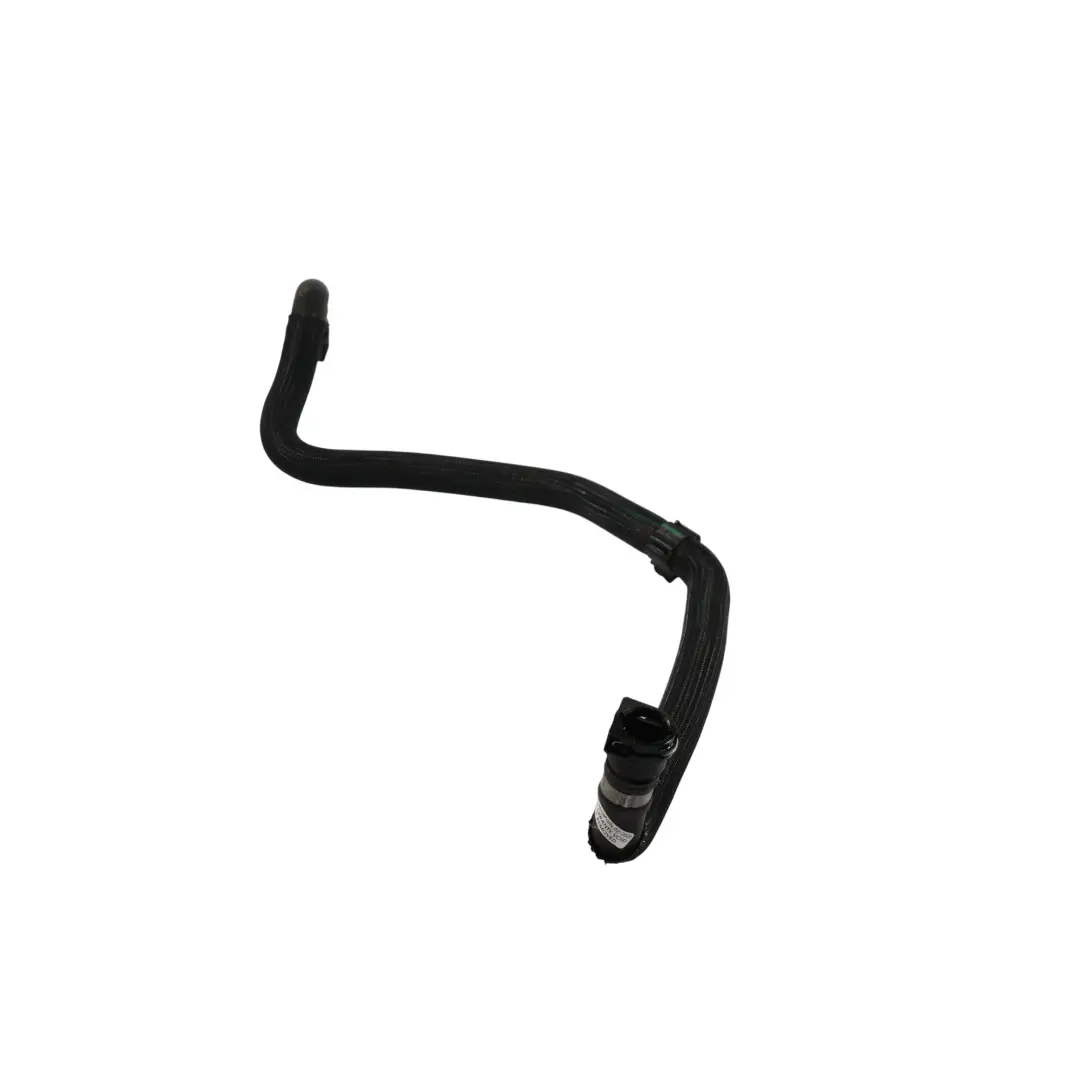 Öl Kühler Schlauch 2.0 Diesel für Land Rover Discovery Sport L550 mit Teilenummer GJ32-7H255-AB Land Rover Discovery Sport L550 Öl Kühler Schlauch 2.0 Diesel - SKU GJ32-7H255-AB - Teilenummer GJ32-7H255-AB