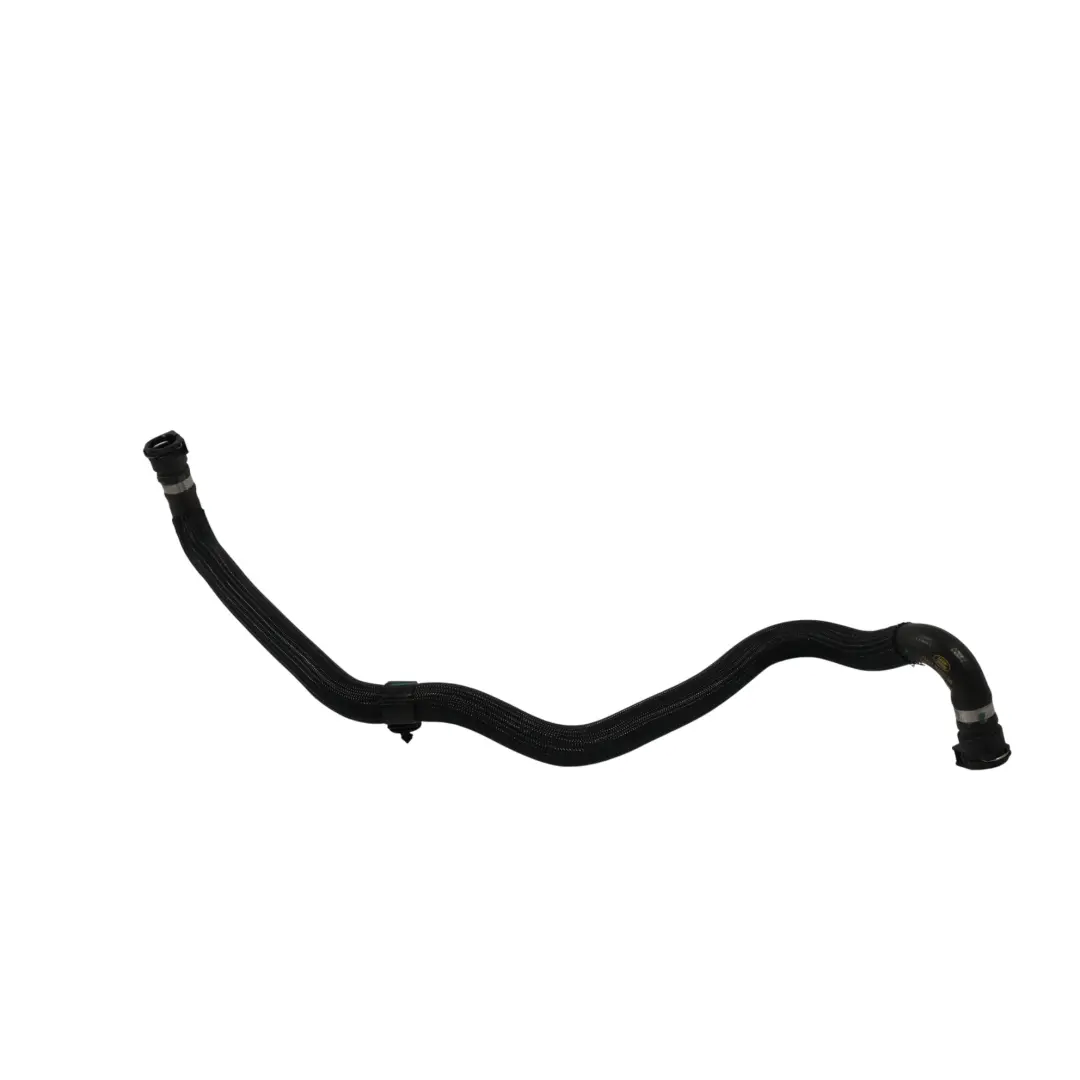 Oil Cooler Pipe Hose 2.0 Diesel to Land Rover Discovery Sport L550 with Part number GJ32-7H255-AB Land Rover Discovery Sport L550 Oil Cooler Pipe Hose 2.0 Diesel - SKU GJ32-7H255-AB - Part number GJ32-7H255-AB