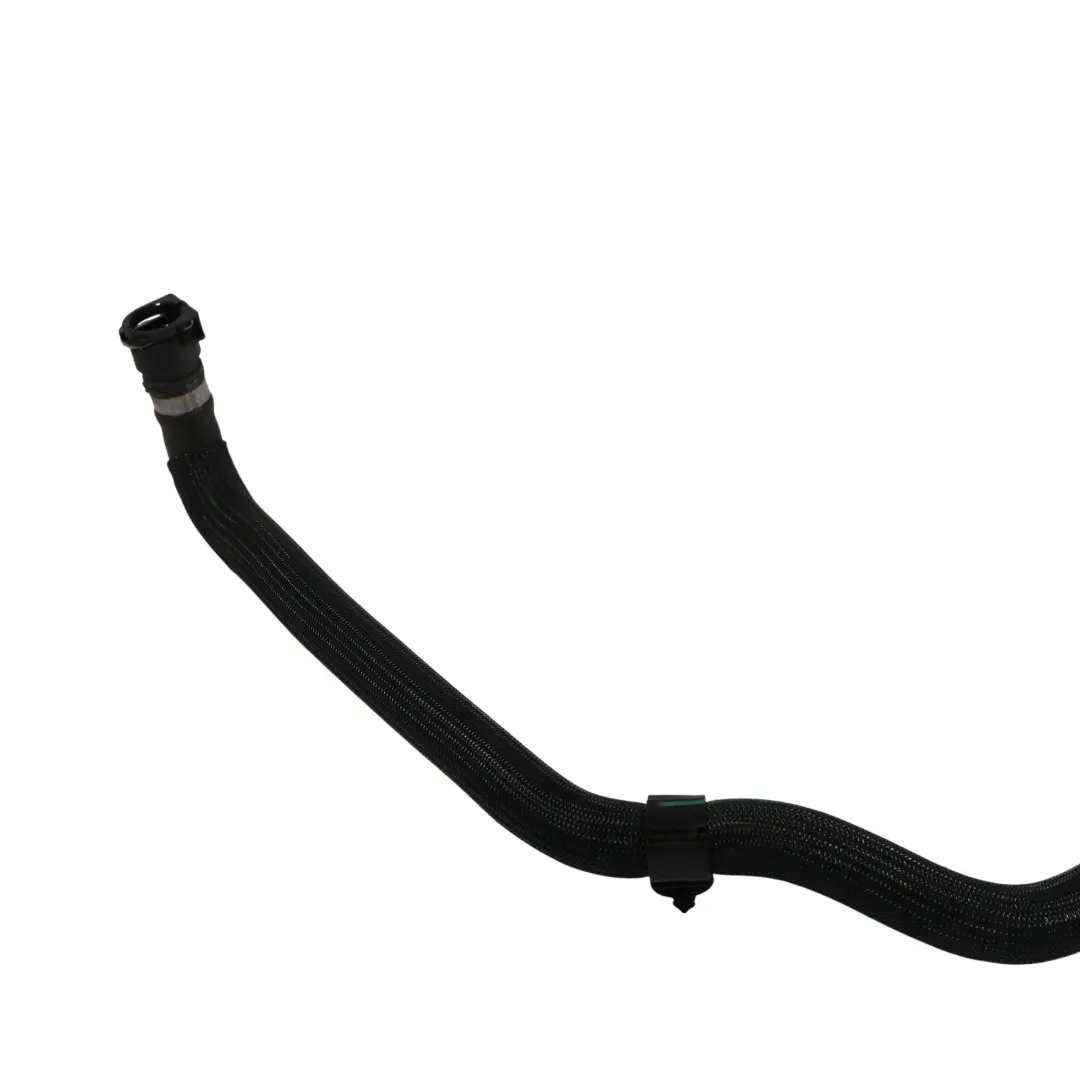 Land Rover Discovery L550 Tuyau Refroidissement Huile 2.0 Diesel - SKU GJ32-7H255-AB - Numéro de pièce GJ32-7H255-AB