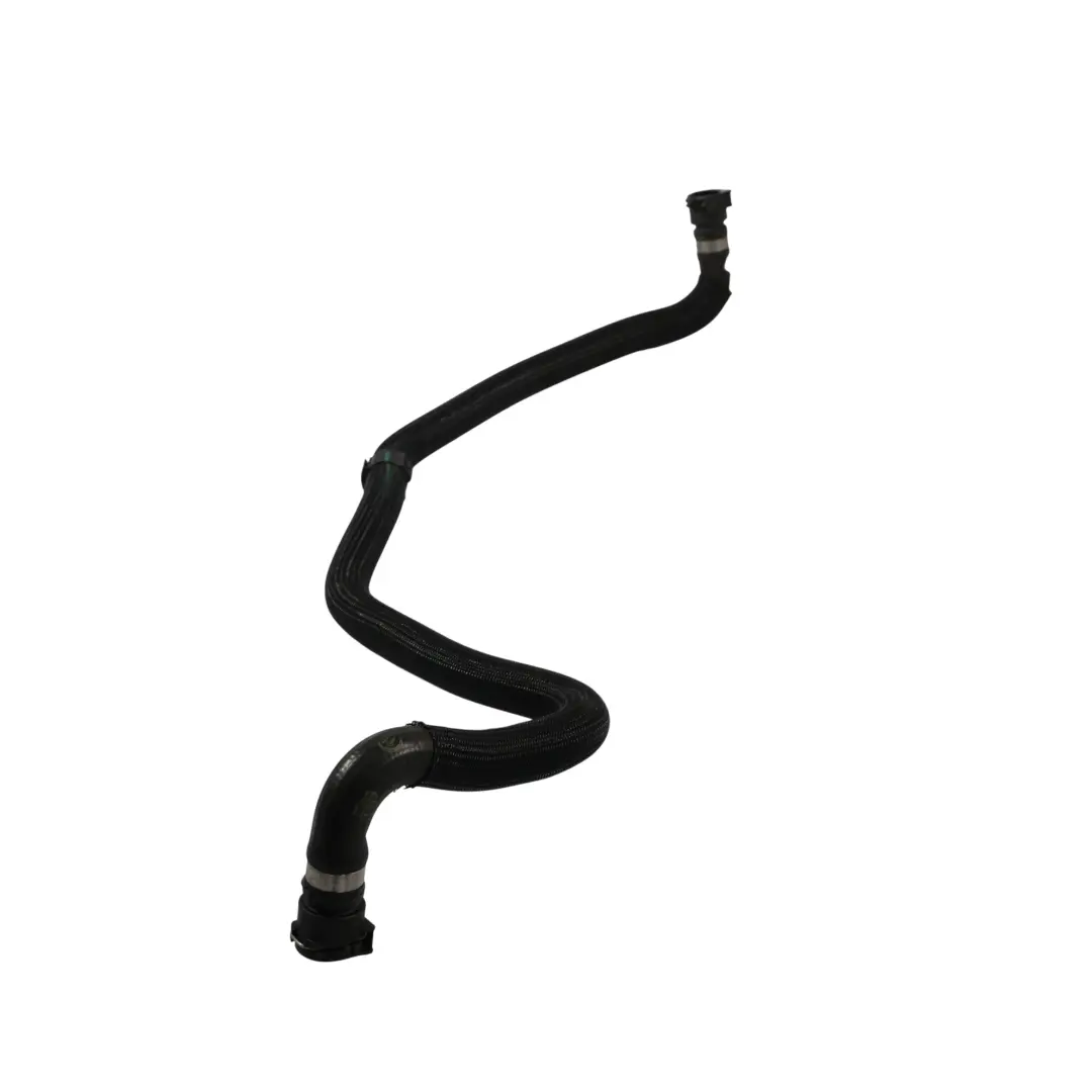 Tubo Radiatore Olio 2.0 Diesel per Land Rover Discovery Sport L550 con numero di parte GJ32-7H255-AB Land Rover Discovery Sport L550 Tubo Radiatore Olio 2.0 Diesel - SKU GJ32-7H255-AB - Numero di parte GJ32-7H255-AB