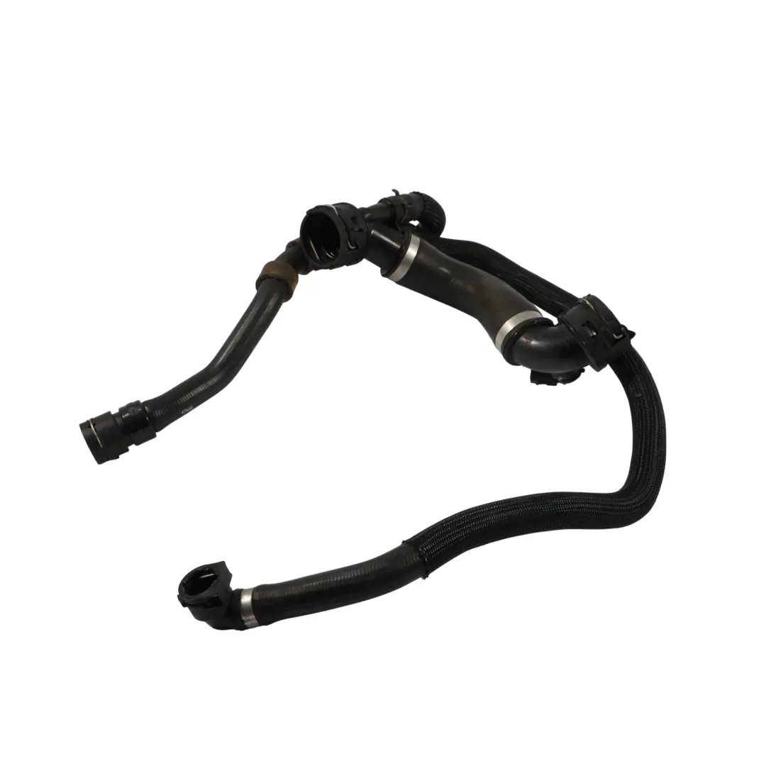 Acqua Tubo Flessibile 204DT per Land Rover Discovery Sport L550 con numero di parte GJ32-8286-AB Land Rover Discovery Sport L550 Acqua Tubo Flessibile 204DT - SKU GJ32-8286-AB - Numero di parte GJ32-8286-AB