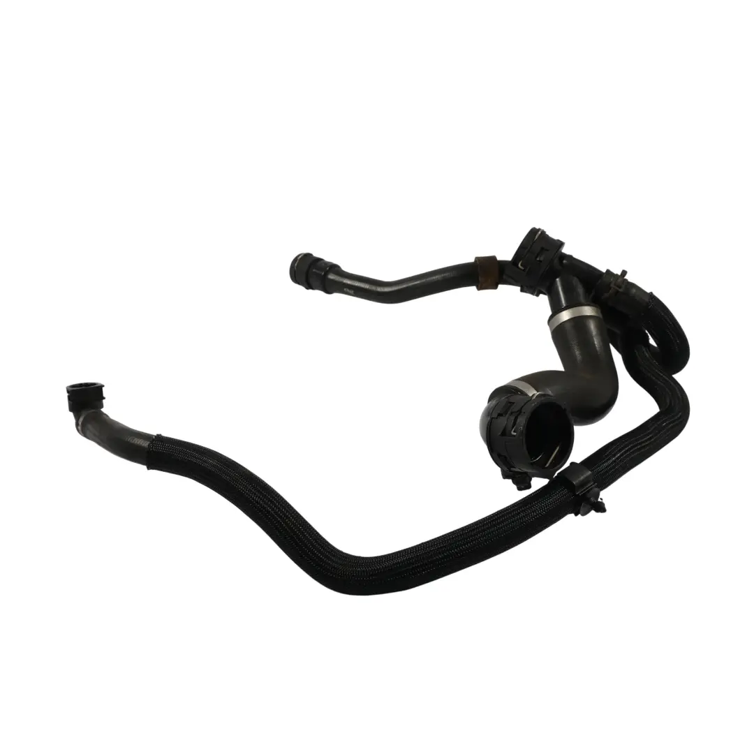 Land Rover Discovery Sport L550 Refrigerante Tubería Manguera 204DT - SKU GJ32-8286-AB - Número de pieza GJ32-8286-AB