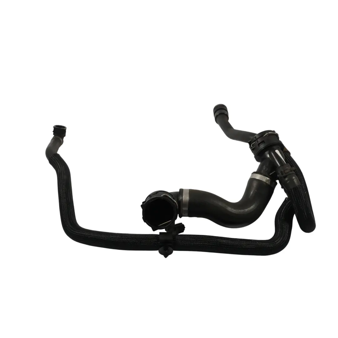 Water Coolant Pipe Hose Line 204DT to Land Rover Discovery Sport L550 with Part number GJ32-8286-AB Land Rover Discovery Sport L550 Water Coolant Pipe Hose Line 204DT - SKU GJ32-8286-AB - Part number GJ32-8286-AB