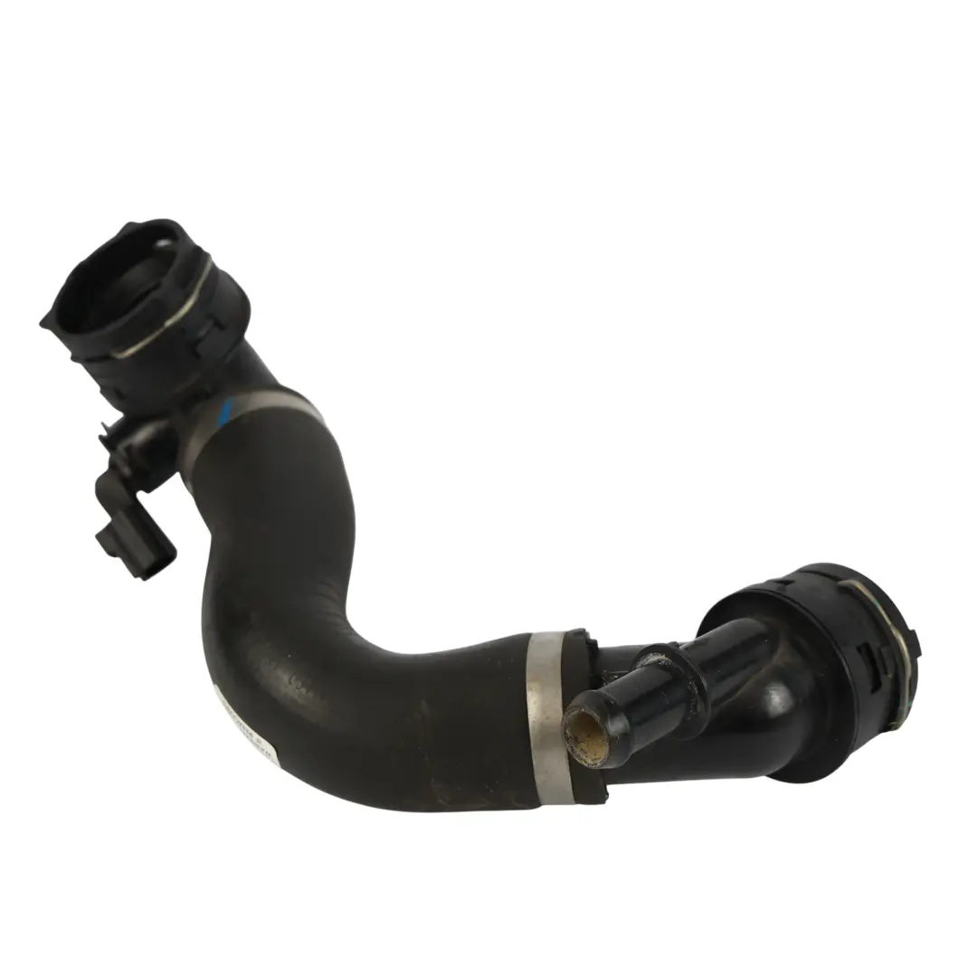 Tubo Refrigerante per Land Rover Discovery Sport L550 Linea con numero di parte GJ32-8286-BB Land Rover Discovery Sport L550 Linea Tubo Refrigerante - SKU GJ32-8286-BB - Numero di parte GJ32-8286-BB